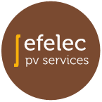 EFELEC PV Services