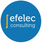 EFELEC Consulting