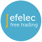 EFELEC Free Trading