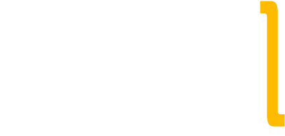 Efelec Group